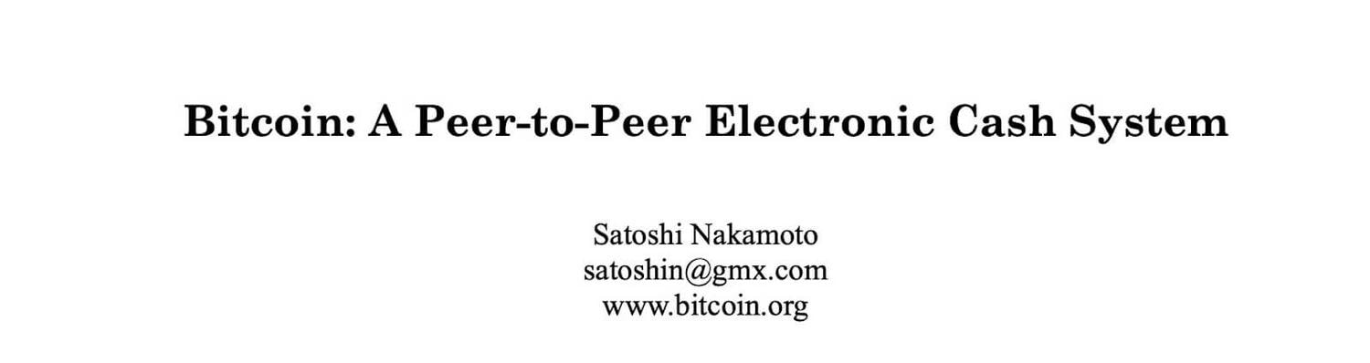 比特币是什么、怎么玩？为什么比特币有价值？