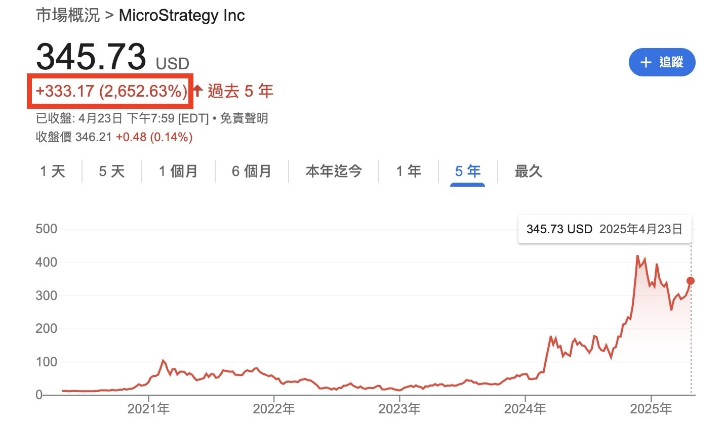 【2025加密货币新手指南】从零到精通全攻略，一文掌握7大关键要点！