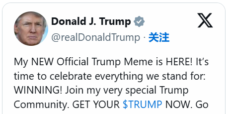 【2025加密货币新手指南】从零到精通全攻略,一文掌握7大关键要点!