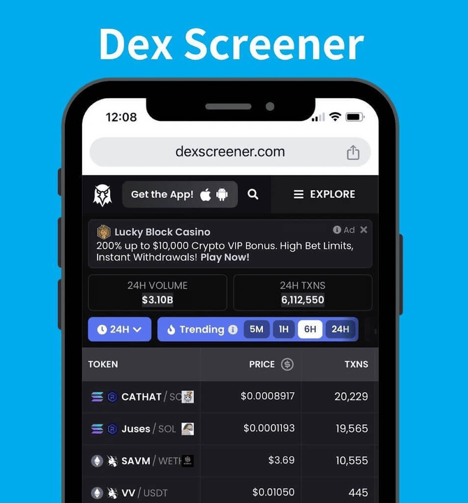 【2025加密货币新手指南】从零到精通全攻略，一文掌握7大关键要点！