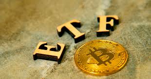 2025 最新｜比特币BTC ETF 有哪些？购买方法、风险、优缺点一次揭露