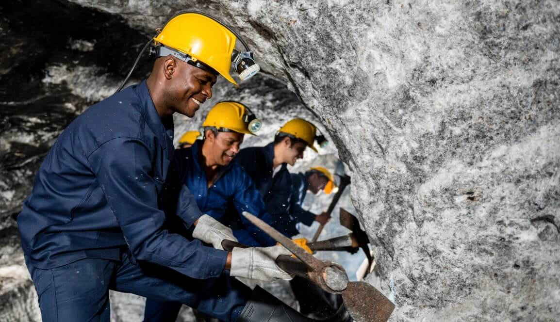 流动性挖矿盈利指南：优势解析、风险评估及实操案例