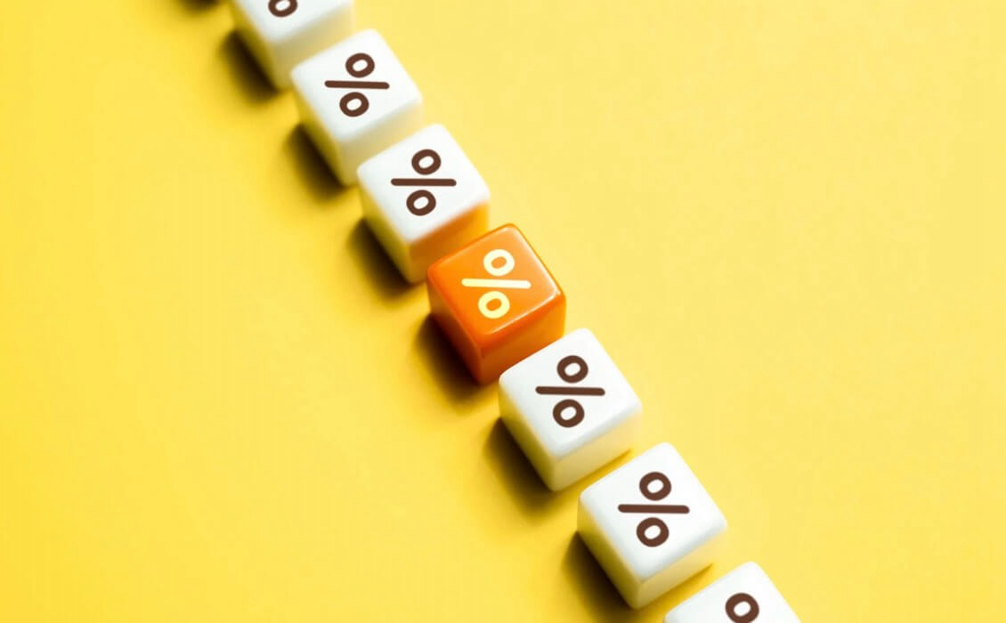 流动性挖矿盈利指南：优势解析、风险评估及实操案例