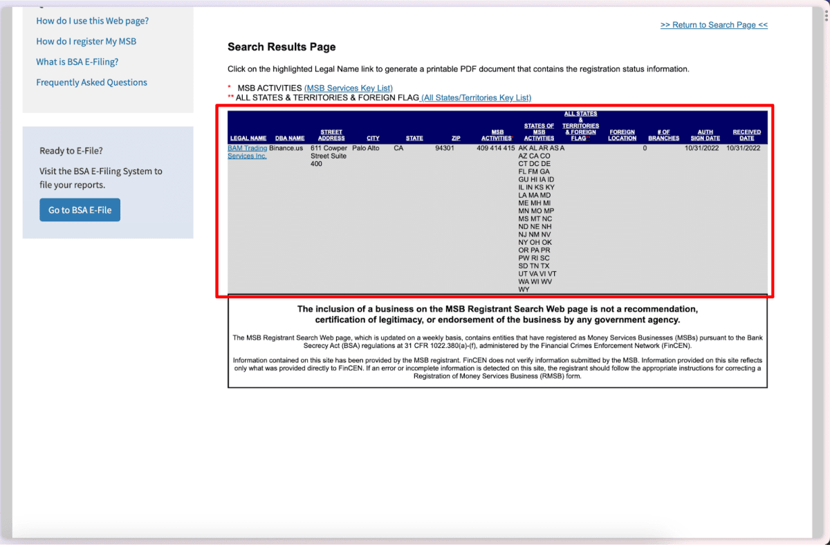 交易所监管牌照4