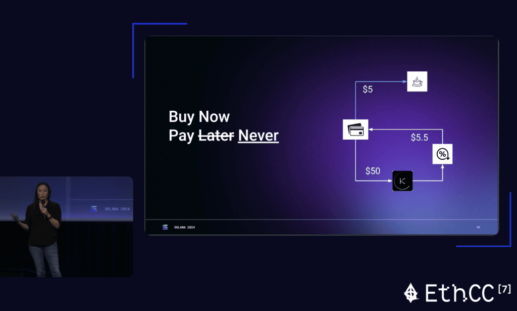SOL 币是什么？ Solana 项目介绍、前景分析