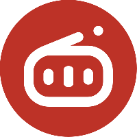 2025 最新｜币安Web3钱包使用方法详解及参与空投攻略