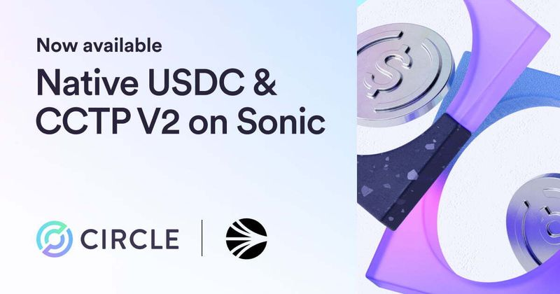 USDC 是什么？与USDT 对比分析