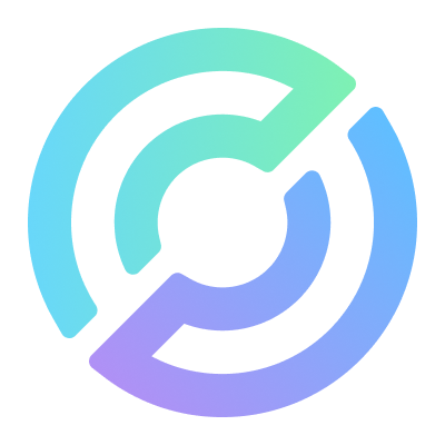 USDC 是什么？与USDT 对比分析