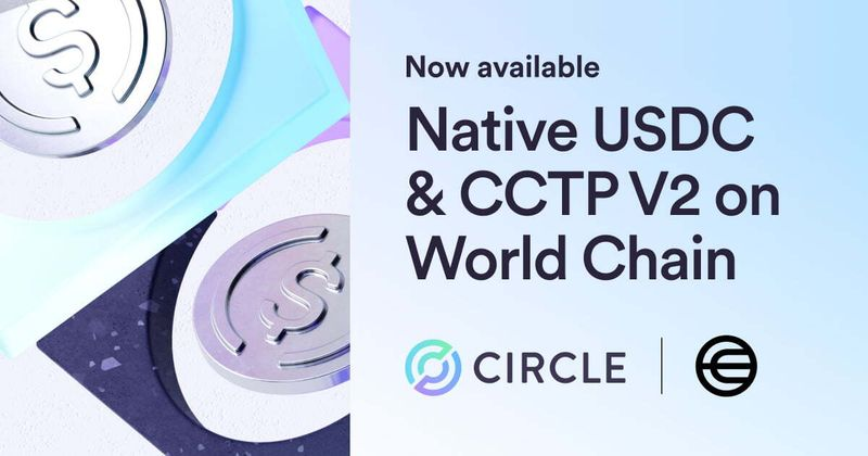 USDC 是什么？与USDT 对比分析