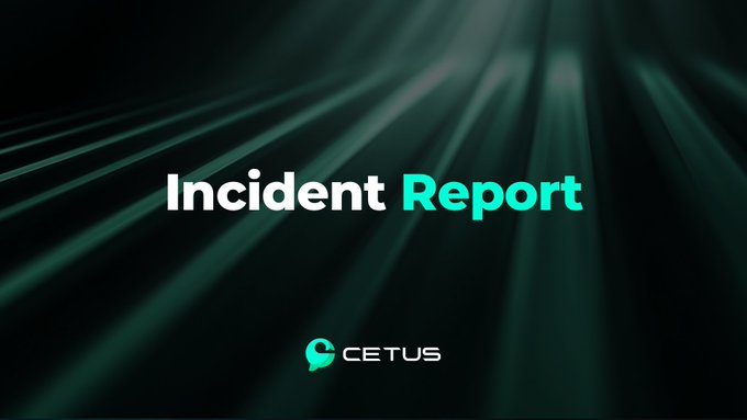 SUI是什么？一次看懂资本的MOVE语言新宠