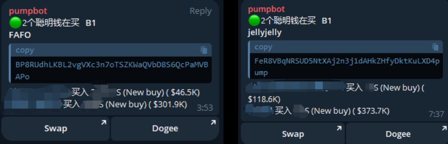 如何通过链上数据分析完成逆袭的